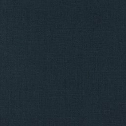 Toon details voor Balance 34 Care & Clean Afbeelding van Balance 34 Care & Clean